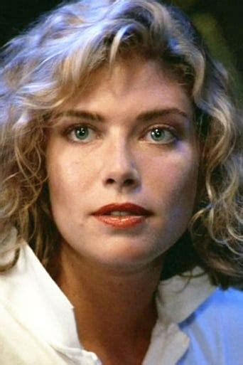 kelly mcgillis nude|Kelly McGillis Nude Pics & Videos, Sex Tape < ANCENSORED.